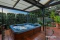 Property photo of 10 Gregory Road Boronia VIC 3155