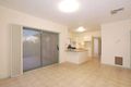 Property photo of 2/21 Maggs Street Doncaster East VIC 3109