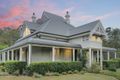 Property photo of 140 McClymonts Road Kenthurst NSW 2156