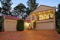 Property photo of 11 Williamtown Court Glenhaven NSW 2156