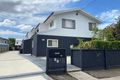 Property photo of 6/99 Gillies Street Zillmere QLD 4034