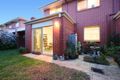 Property photo of 4/32 Rosella Street Murrumbeena VIC 3163