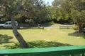 Property photo of 44 Bay Street Hat Head NSW 2440