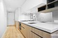 Property photo of 1115/25-29 Coventry Street Southbank VIC 3006