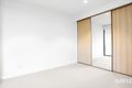 Property photo of 1115/25-29 Coventry Street Southbank VIC 3006