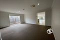 Property photo of 60 Chantenay Parade Cranbourne North VIC 3977