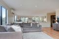 Property photo of 13 Ineke Drive Kingston TAS 7050