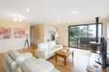Property photo of 85 Golf Circuit Tura Beach NSW 2548
