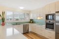 Property photo of 85 Golf Circuit Tura Beach NSW 2548