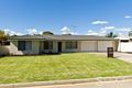 Property photo of 7 Aboyne Place Seville Grove WA 6112