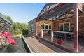 Property photo of 8 Heathwren Close Frankston South VIC 3199