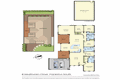 Property photo of 8 Heathwren Close Frankston South VIC 3199