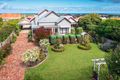 Property photo of 59 Jukes Street Warrnambool VIC 3280