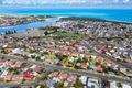 Property photo of 59 Jukes Street Warrnambool VIC 3280