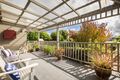 Property photo of 59 Jukes Street Warrnambool VIC 3280