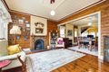 Property photo of 59 Jukes Street Warrnambool VIC 3280