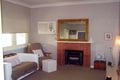 Property photo of 7 View Street Singleton NSW 2330