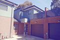 Property photo of 3/72 Lorne Street Fawkner VIC 3060