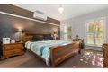 Property photo of 8 Heathwren Close Frankston South VIC 3199
