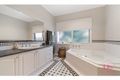 Property photo of 8 Heathwren Close Frankston South VIC 3199