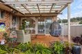 Property photo of 85 Golf Circuit Tura Beach NSW 2548