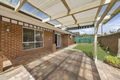 Property photo of 1/1 Japonica Close Lake Haven NSW 2263