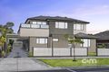 Property photo of 2/7 Gladstone Parade Glenroy VIC 3046