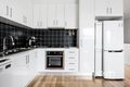 Property photo of 2/7 Gladstone Parade Glenroy VIC 3046