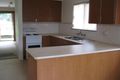 Property photo of 4 Arrawarra Road Arrawarra Headland NSW 2456