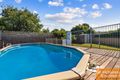 Property photo of 13 Hillbar Rise Karabar NSW 2620