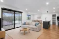 Property photo of 27 Solar Circuit Spring Mountain QLD 4300