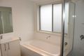 Property photo of 16 Marine Way Jordan Springs NSW 2747