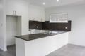 Property photo of 16 Marine Way Jordan Springs NSW 2747