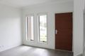 Property photo of 16 Marine Way Jordan Springs NSW 2747