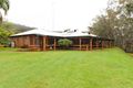Property photo of 1212 Chittering Road Bullsbrook WA 6084
