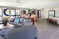 Property photo of 30 Aviland Drive Seaforth QLD 4741