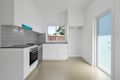 Property photo of 8 Saipan Avenue Lethbridge Park NSW 2770