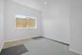 Property photo of 8 Saipan Avenue Lethbridge Park NSW 2770