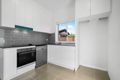 Property photo of 8 Saipan Avenue Lethbridge Park NSW 2770