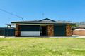 Property photo of 9 McMullins Road East Branxton NSW 2335