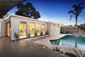 Property photo of 2 Byrd Court Mount Waverley VIC 3149