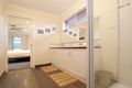 Property photo of 11 Brydon Close Mornington VIC 3931