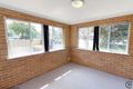 Property photo of 2/222 Sandy Point Road Salamander Bay NSW 2317