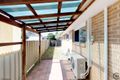Property photo of 2/222 Sandy Point Road Salamander Bay NSW 2317