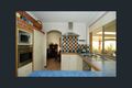 Property photo of 2 Durack Close Bateman WA 6150