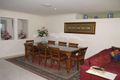 Property photo of 6 Elsa Court Mudgeeraba QLD 4213