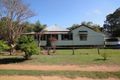 Property photo of 47 Airforce Road Helidon QLD 4344