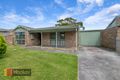 Property photo of 32/48-52 Ellen Street Springvale VIC 3171
