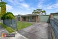 Property photo of 32/48-52 Ellen Street Springvale VIC 3171