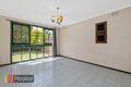 Property photo of 32/48-52 Ellen Street Springvale VIC 3171